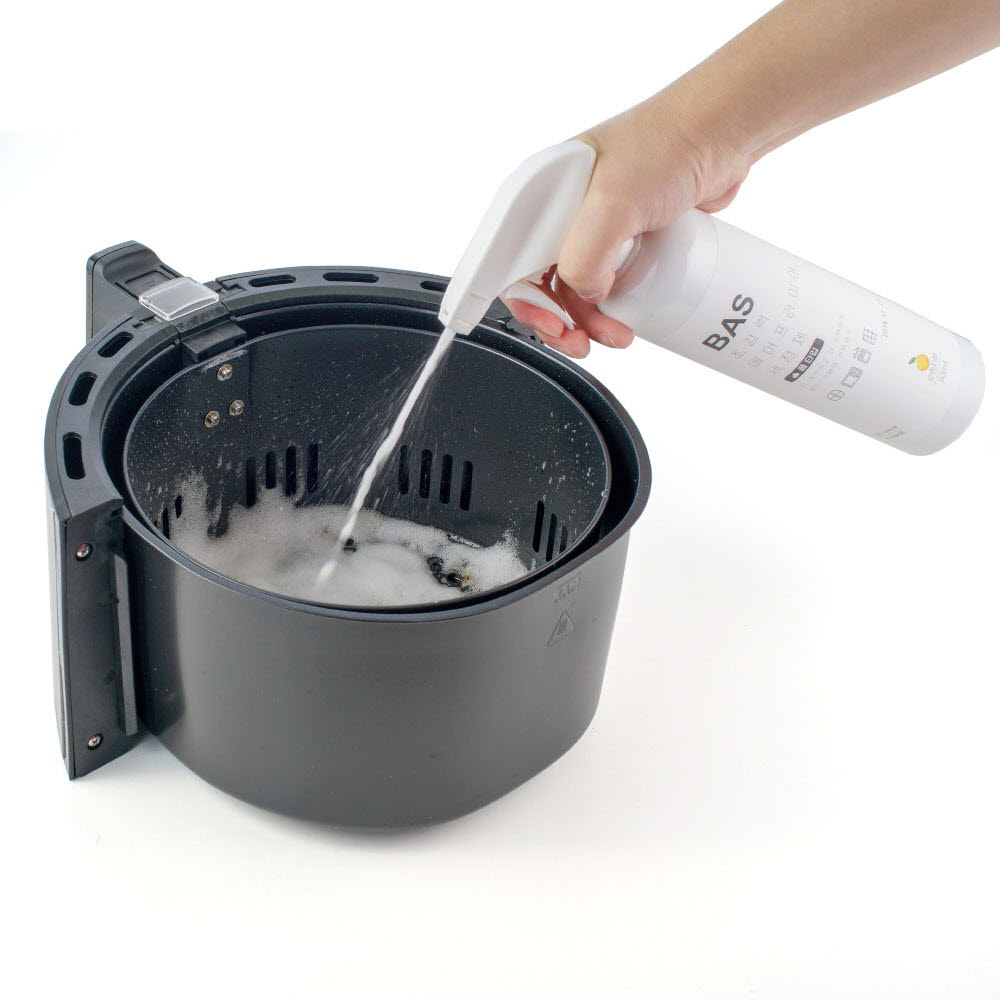 1657260545 thumbnail