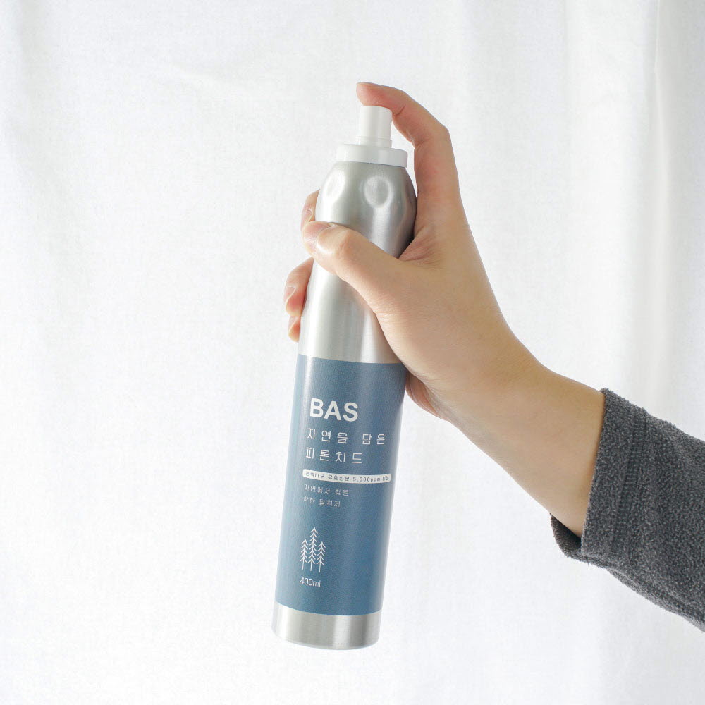 1657260546 thumbnail