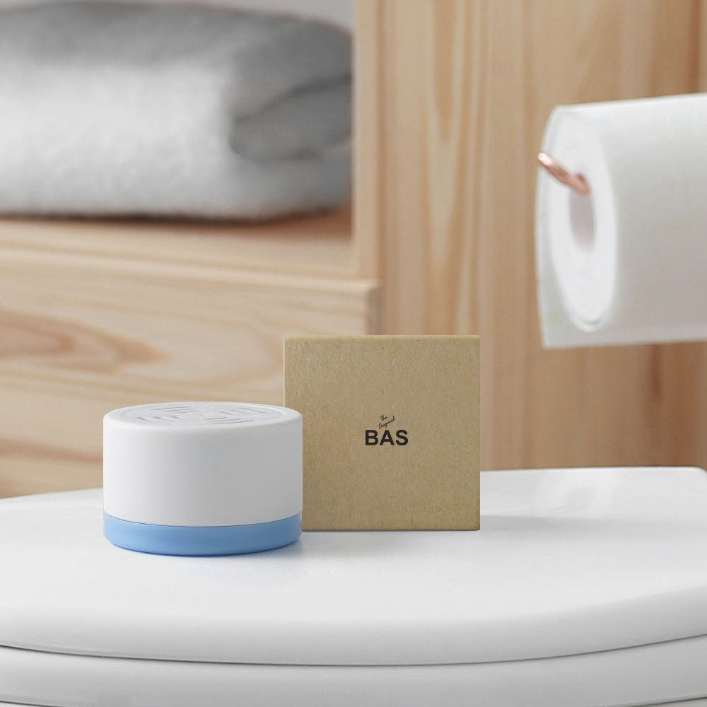 1657260547 thumbnail