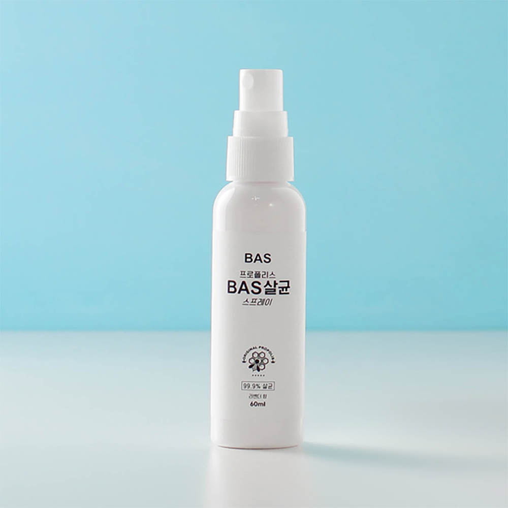 1657260549 thumbnail