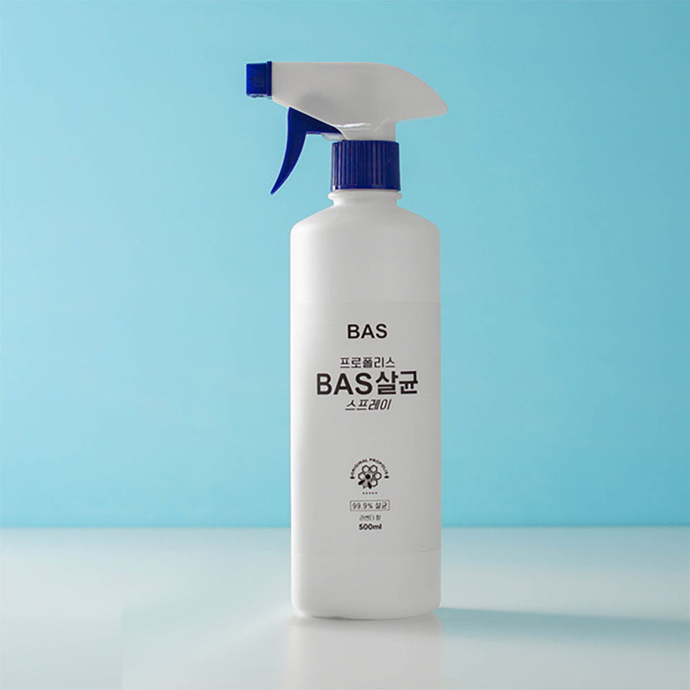 1657260550 thumbnail