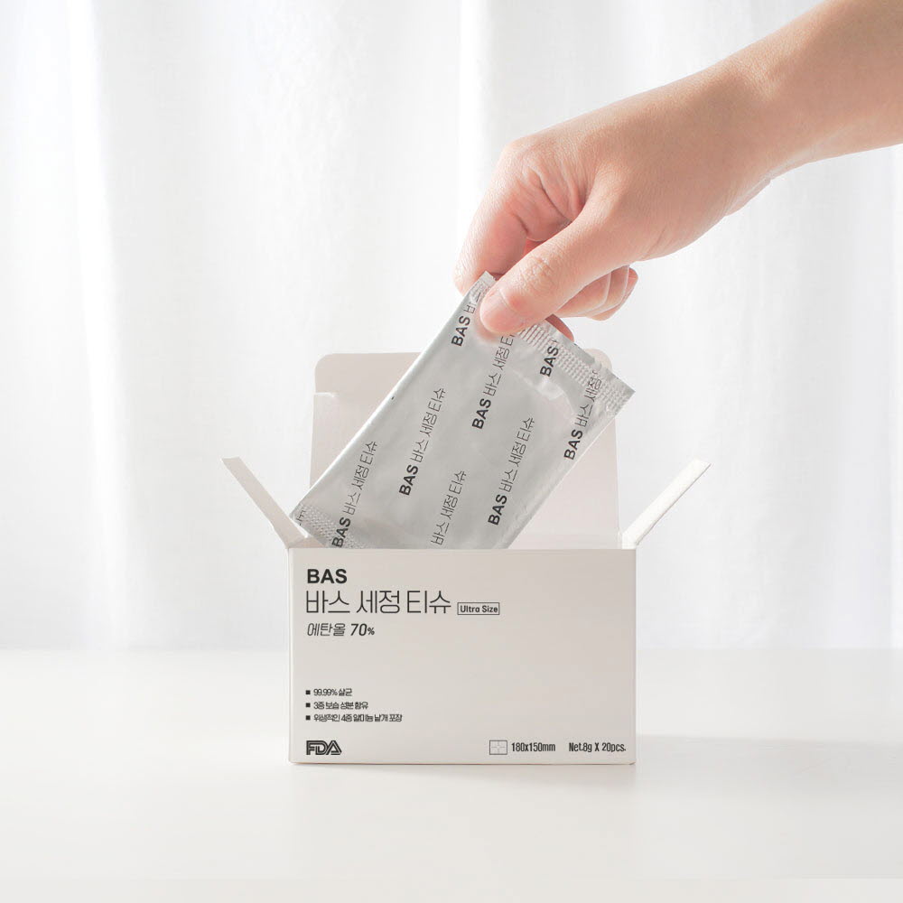 1657260551 thumbnail