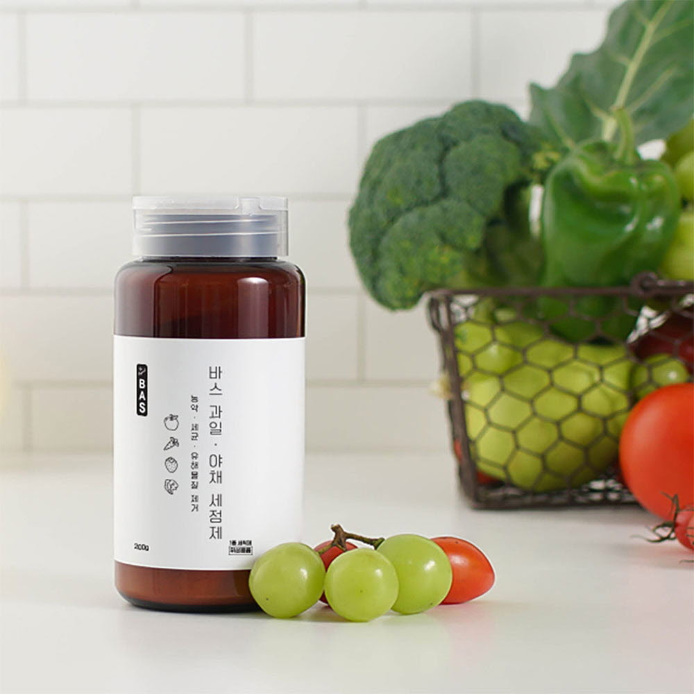 1657260552 thumbnail