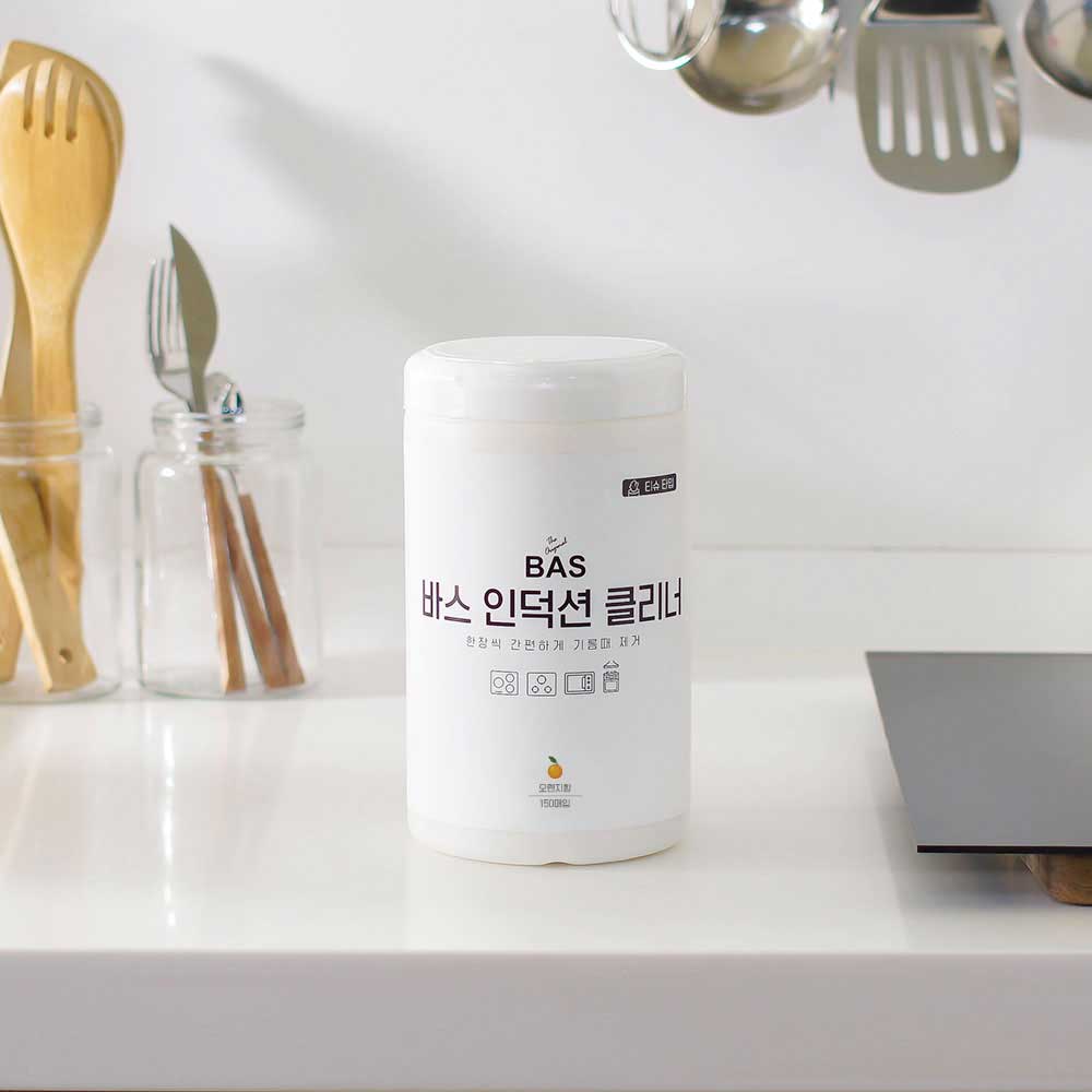 1657260553 thumbnail