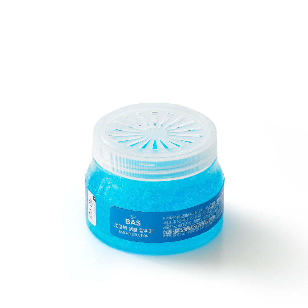 1657260554 thumbnail