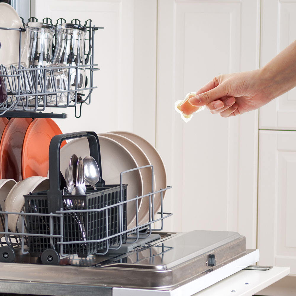 1657260556 thumbnail