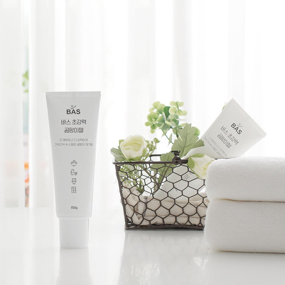 1657260557 thumbnail