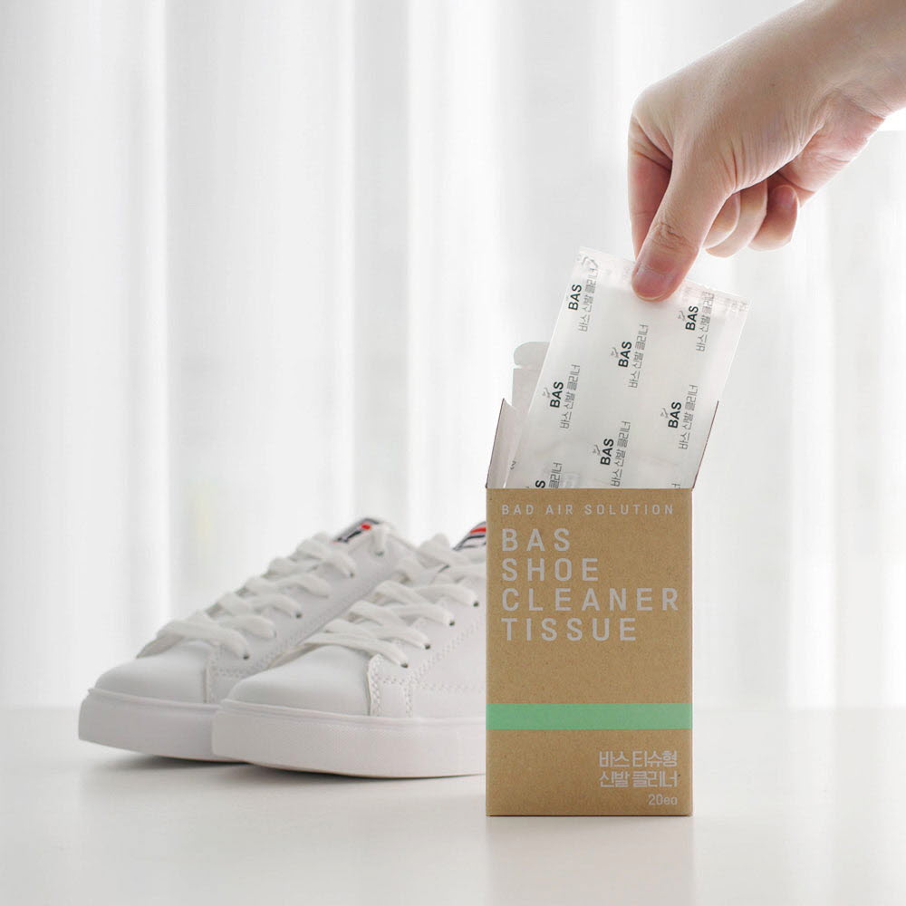 1657260558 thumbnail