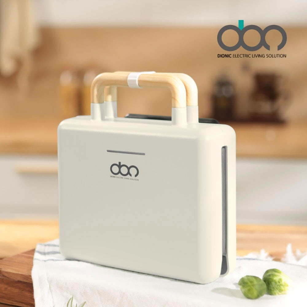 1657260561 thumbnail