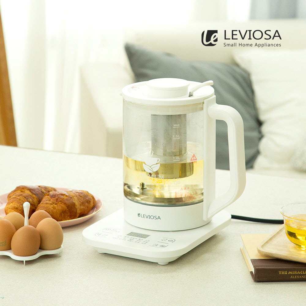 1657260563 thumbnail