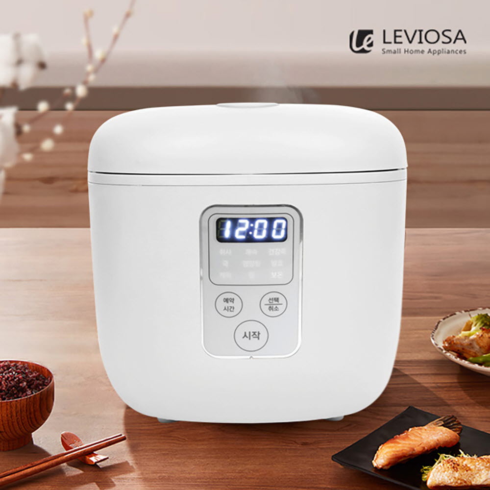 1657260564 thumbnail