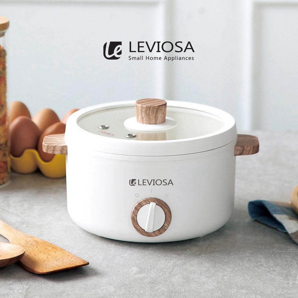 1657260565 thumbnail