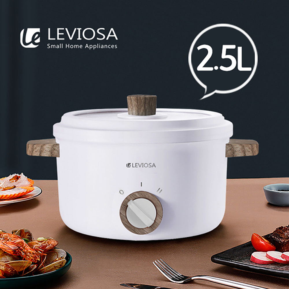 1657260566 thumbnail