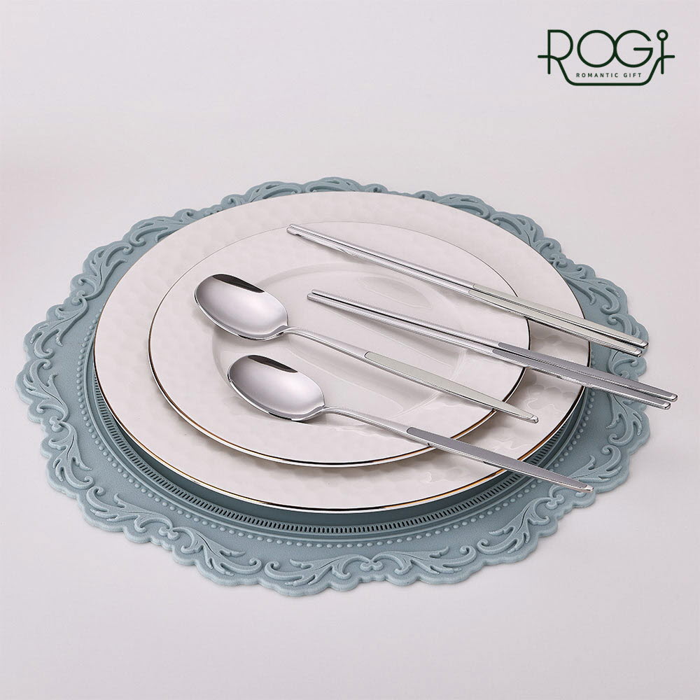 1657260567 thumbnail