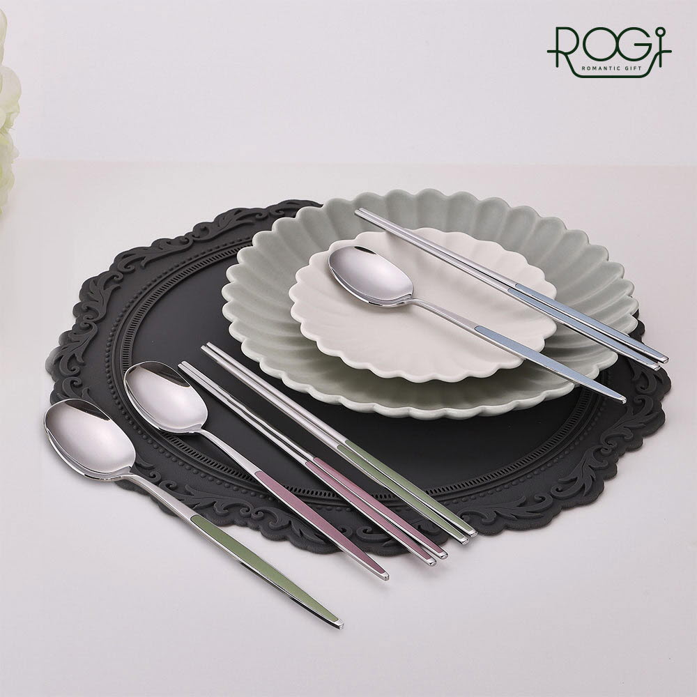 1657260569 thumbnail