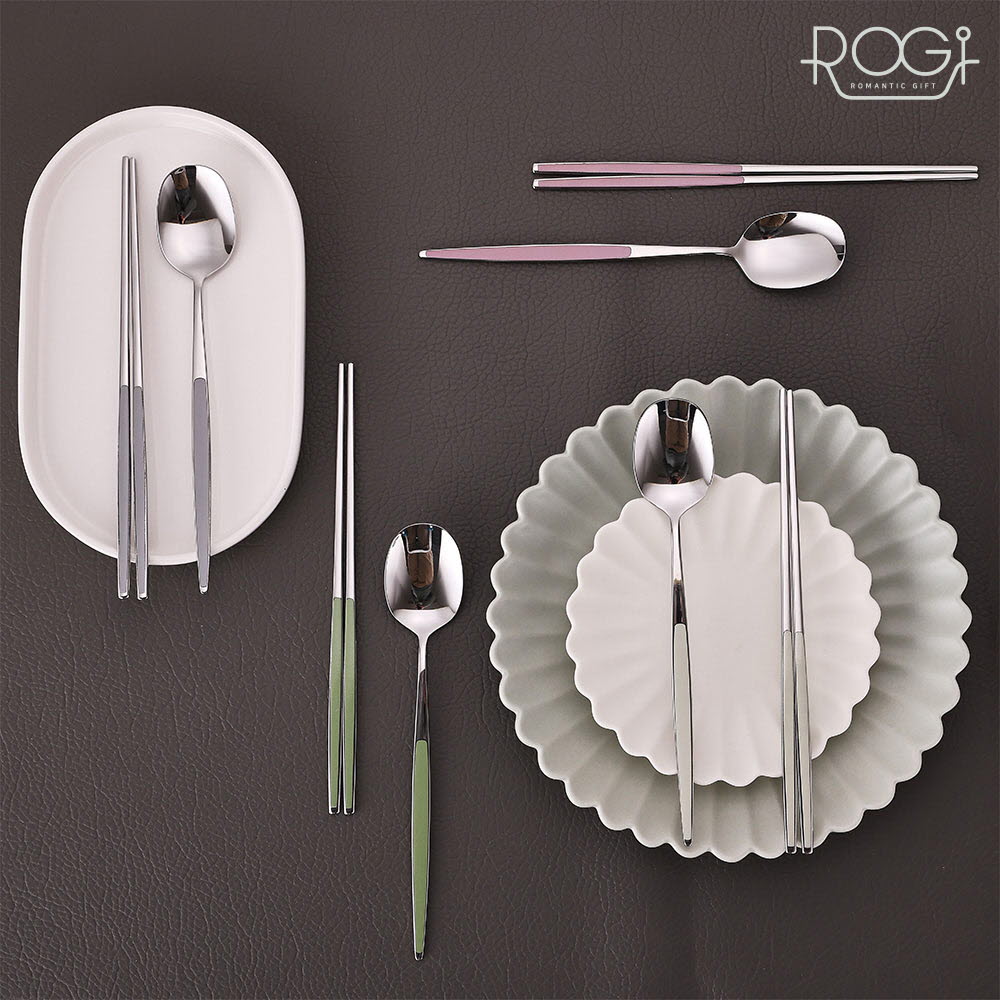 1657260570 thumbnail