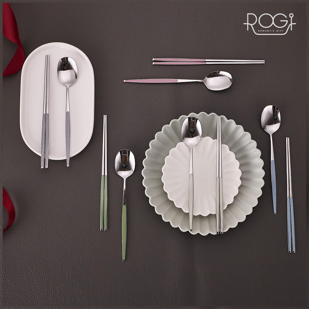 1657260571 thumbnail