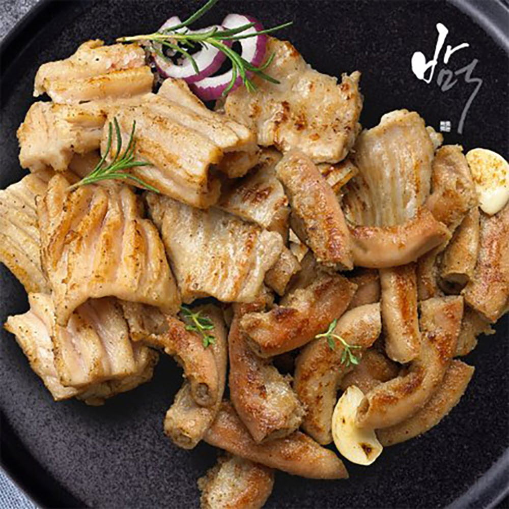 1657260573 thumbnail