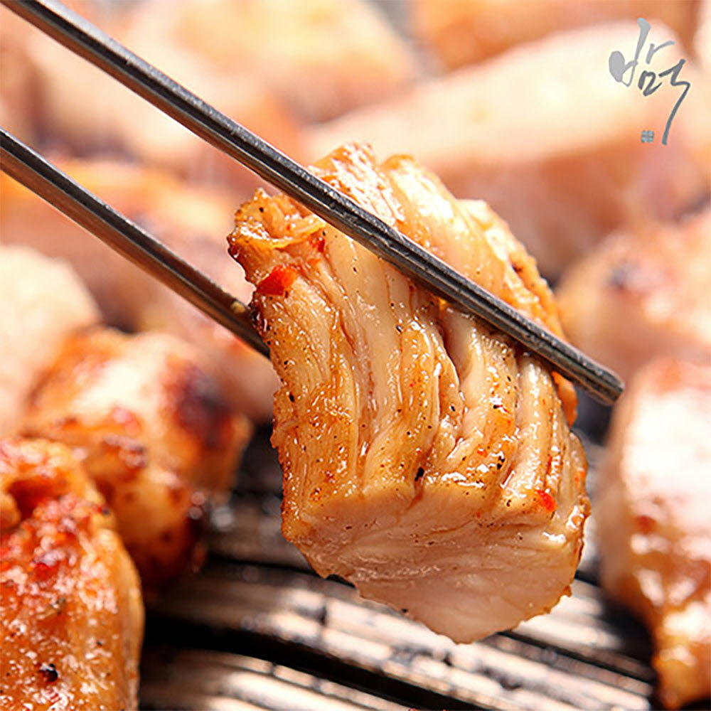 1657260576 thumbnail