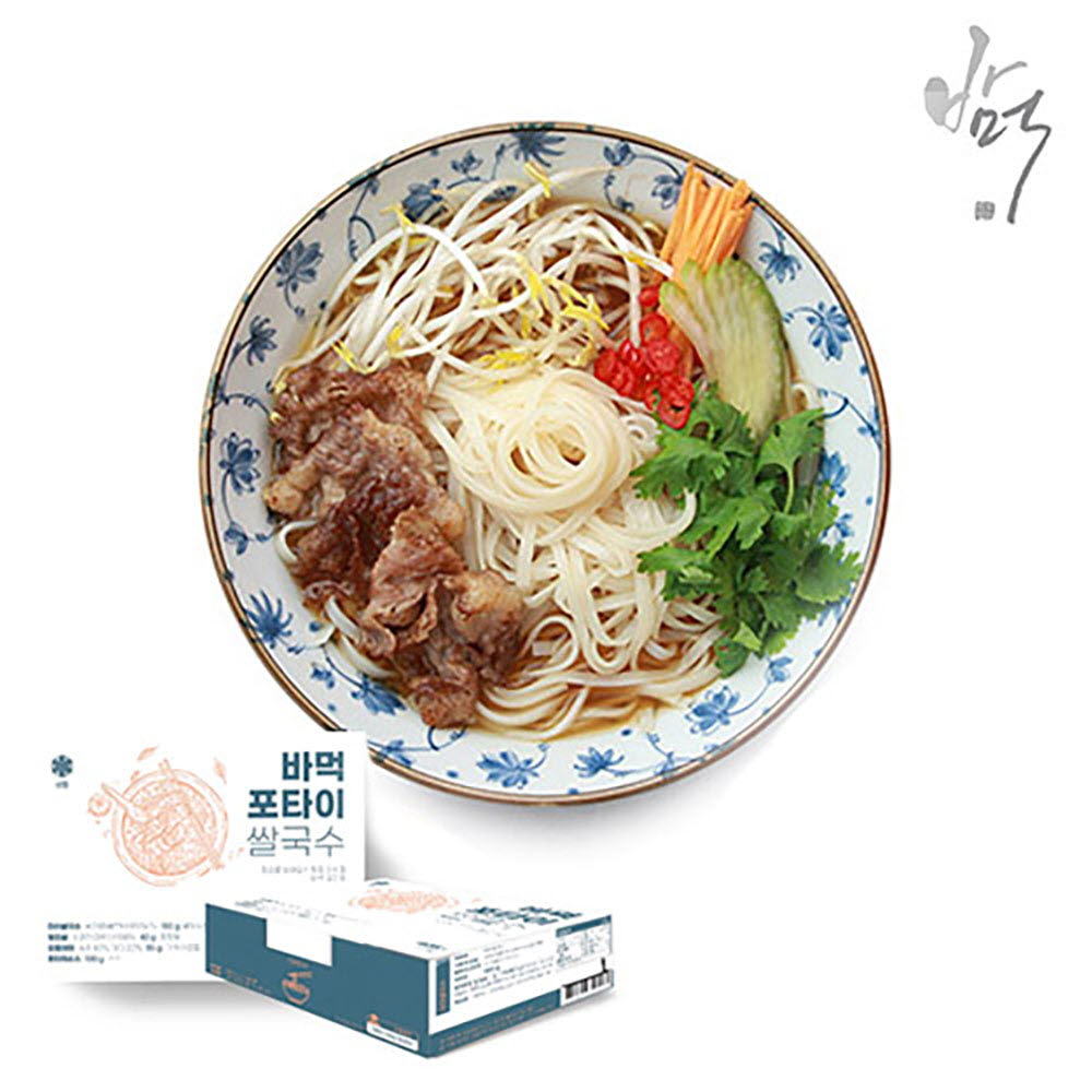 1657260578 thumbnail