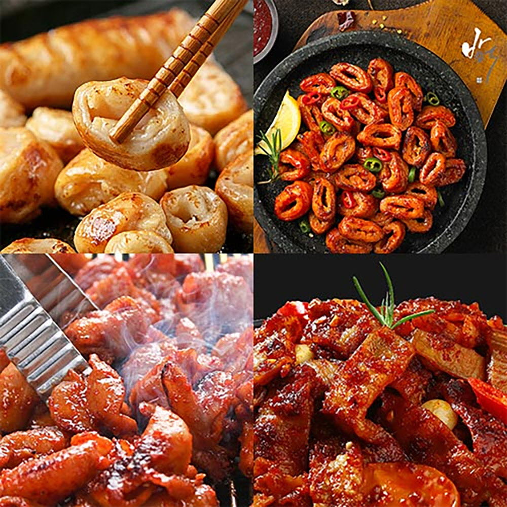 1657260580 thumbnail