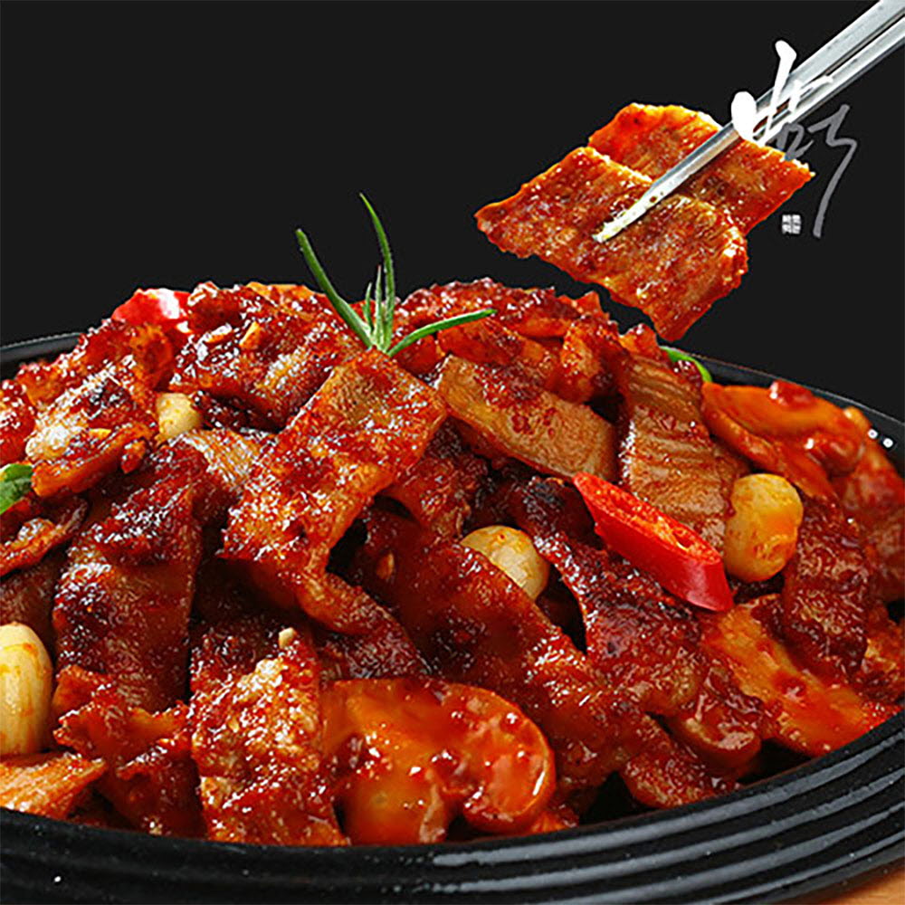 1657260581 thumbnail