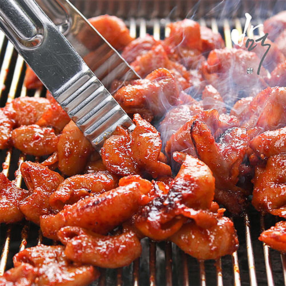 1657260582 thumbnail