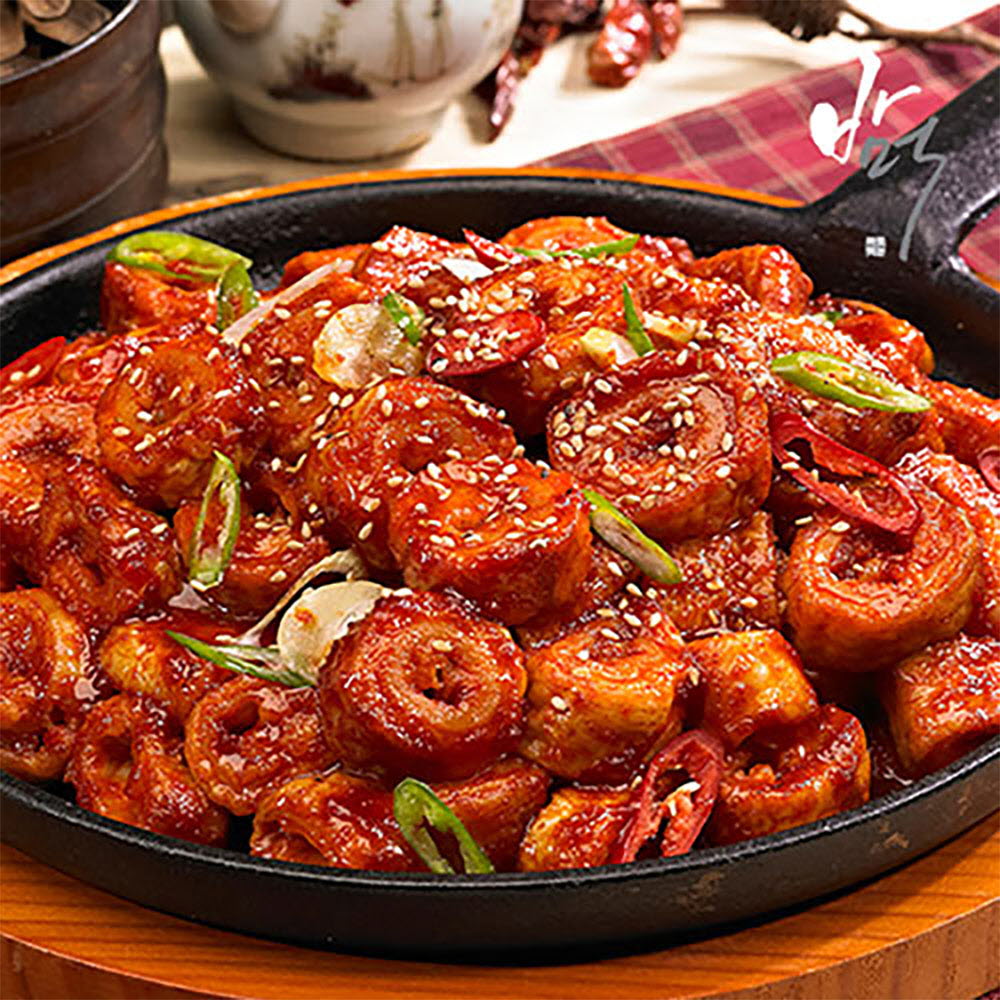 1657260583 thumbnail