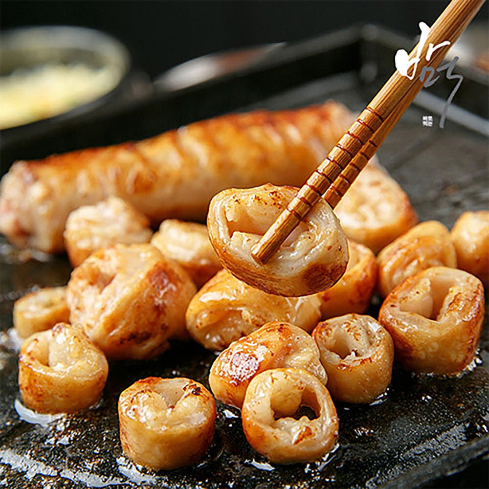 1657260584 thumbnail