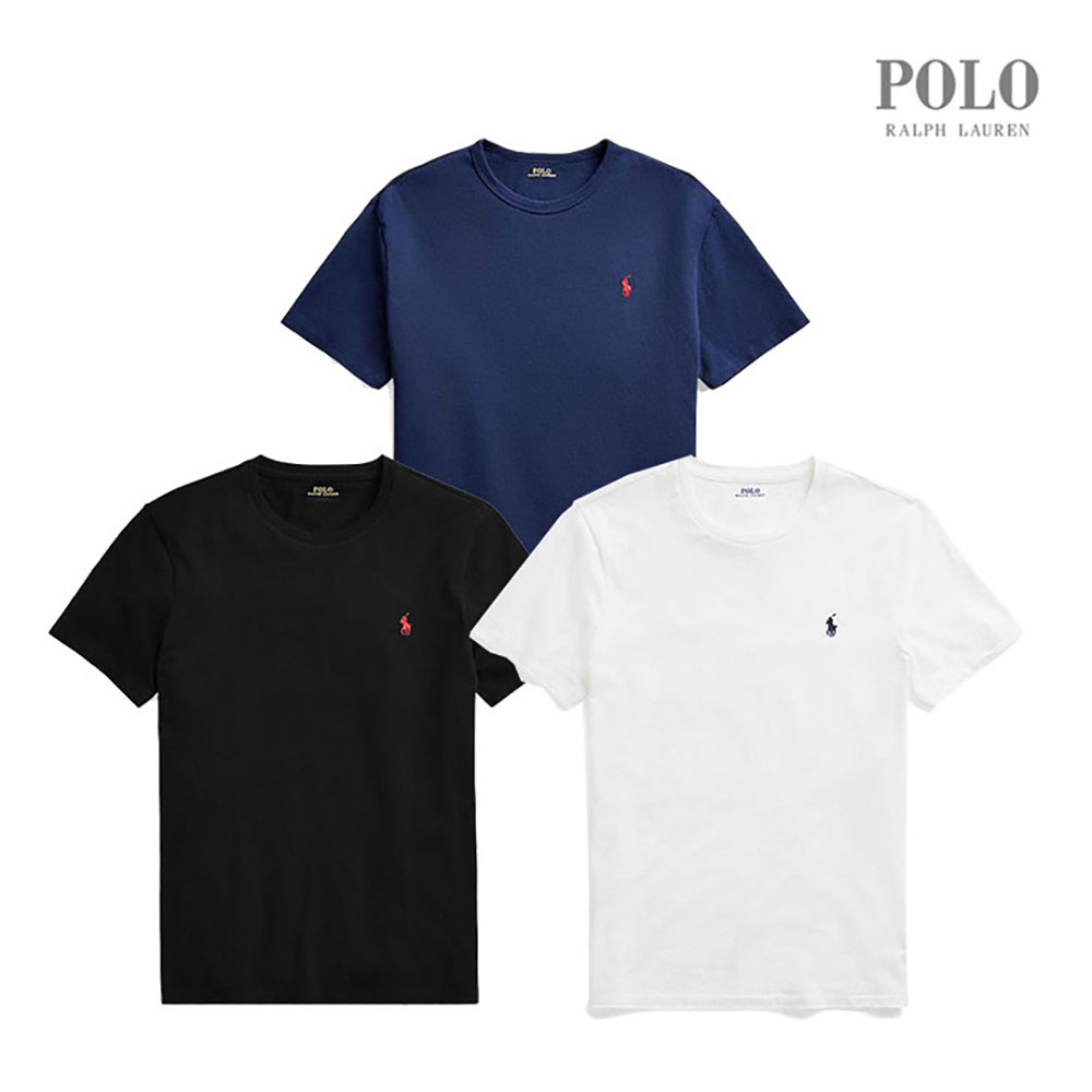 1657266459 thumbnail