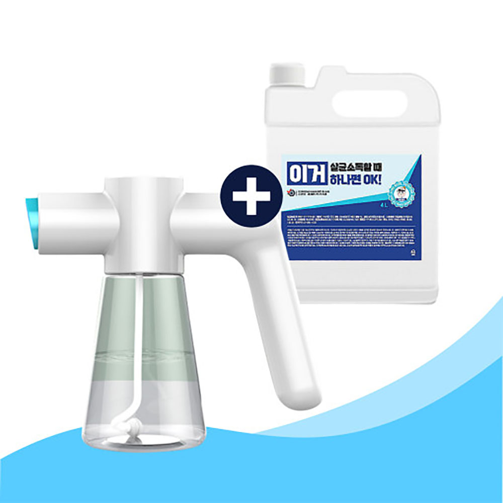 1657266461 thumbnail