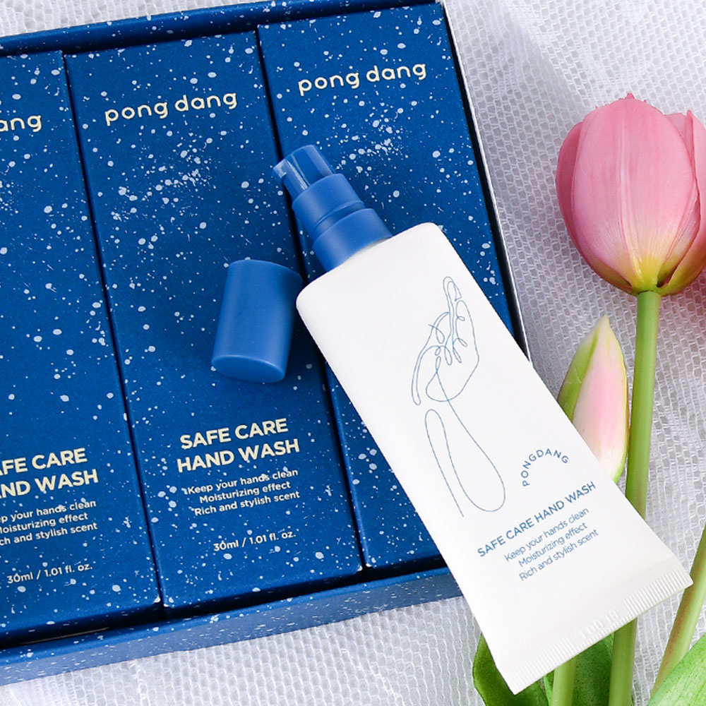 1657266468 thumbnail