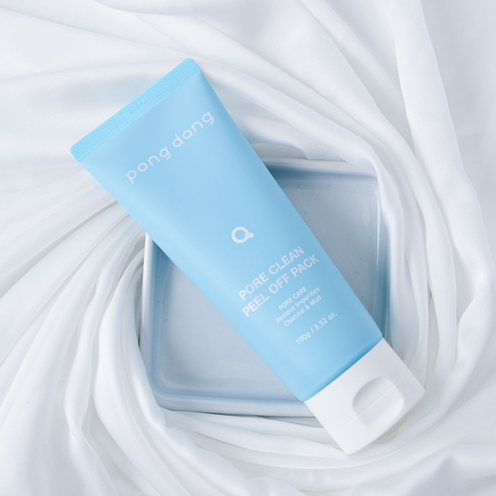 1657266472 thumbnail