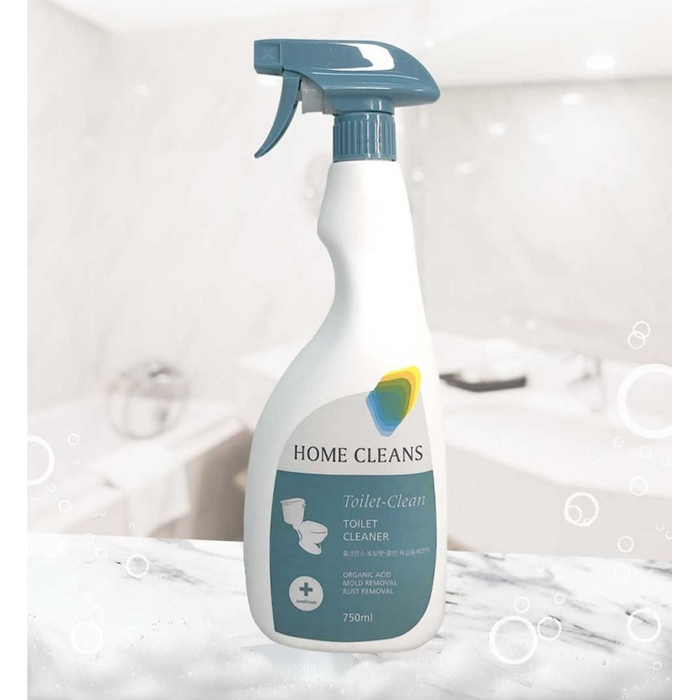 1657266476 thumbnail