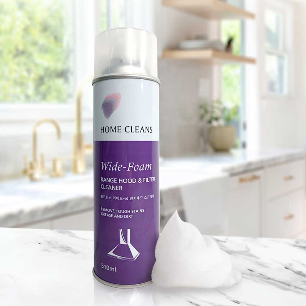 1657266477 thumbnail