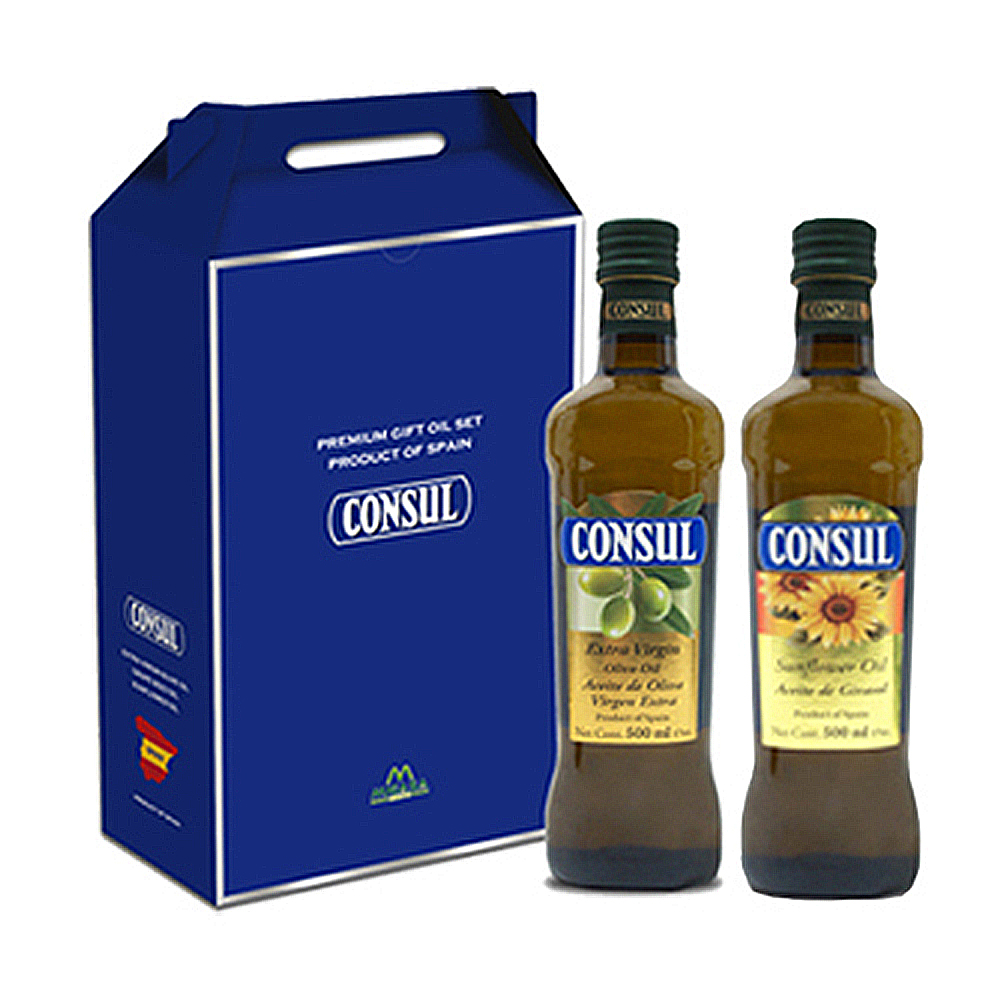 1657501464 thumbnail