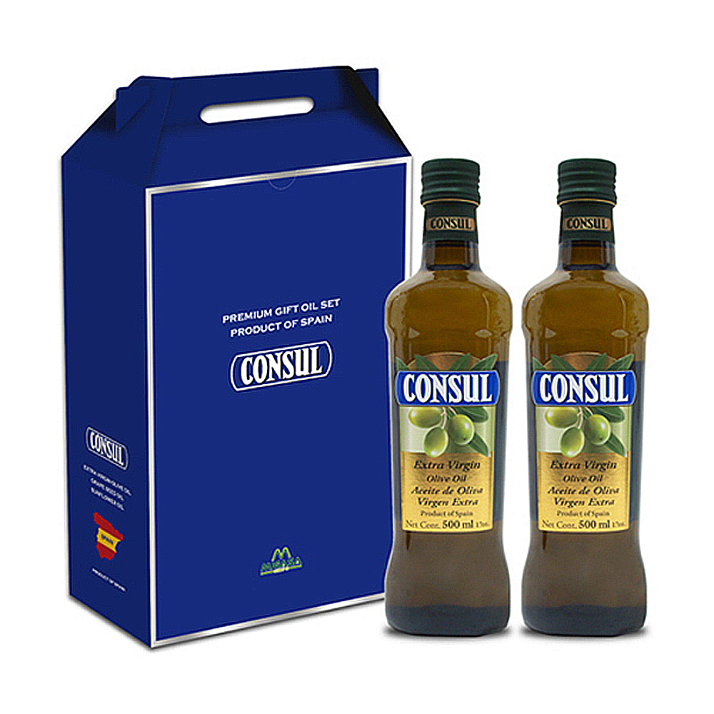 1657501465 thumbnail