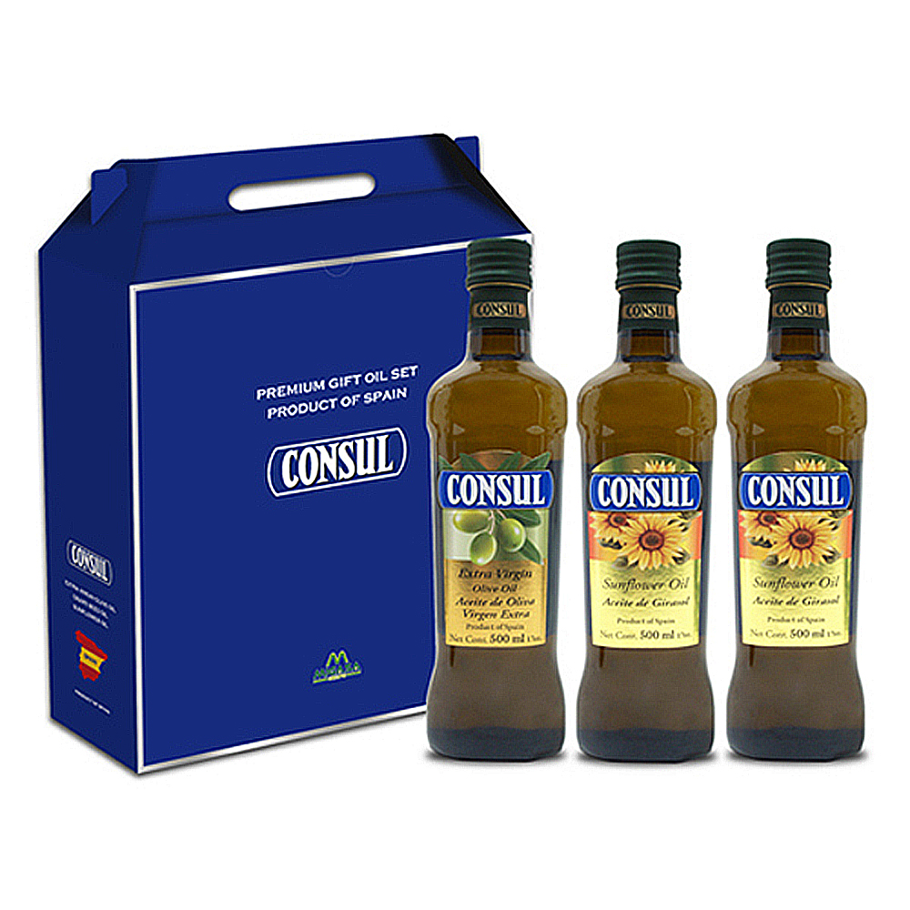 1657501466 thumbnail