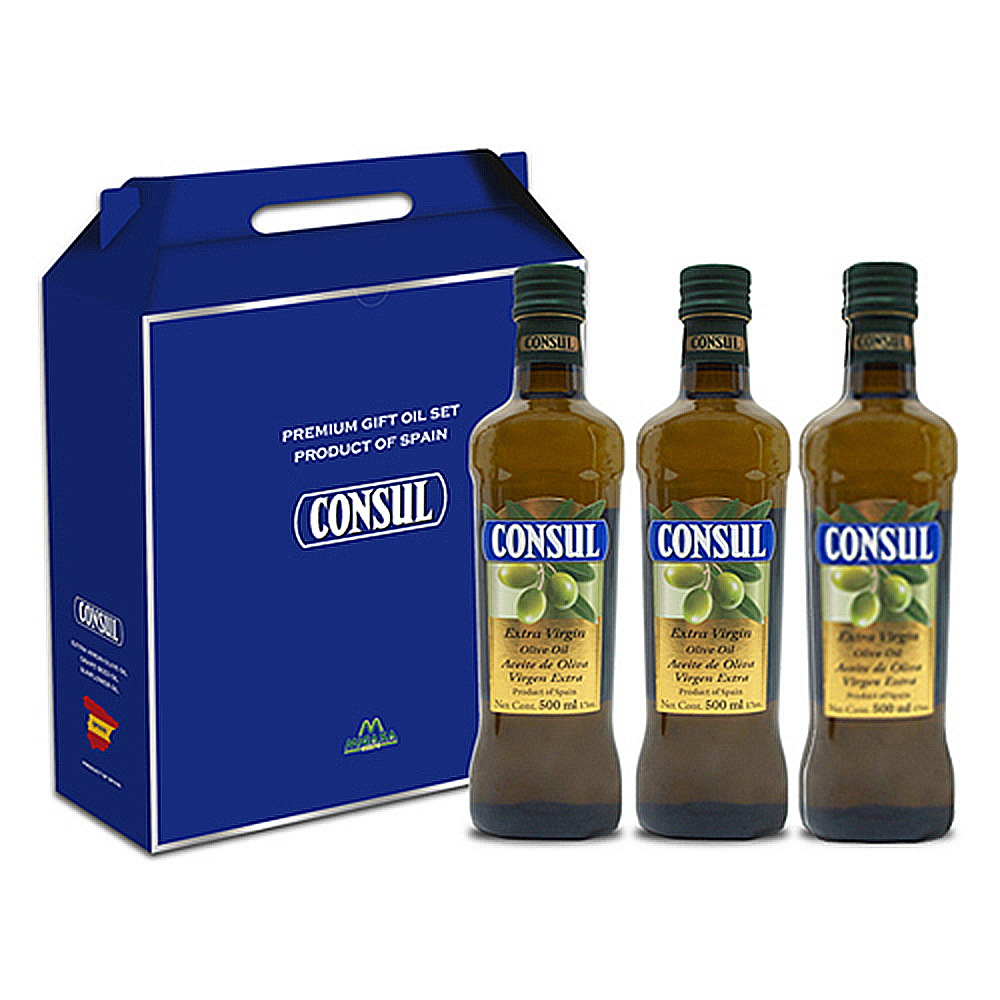 1657501468 thumbnail