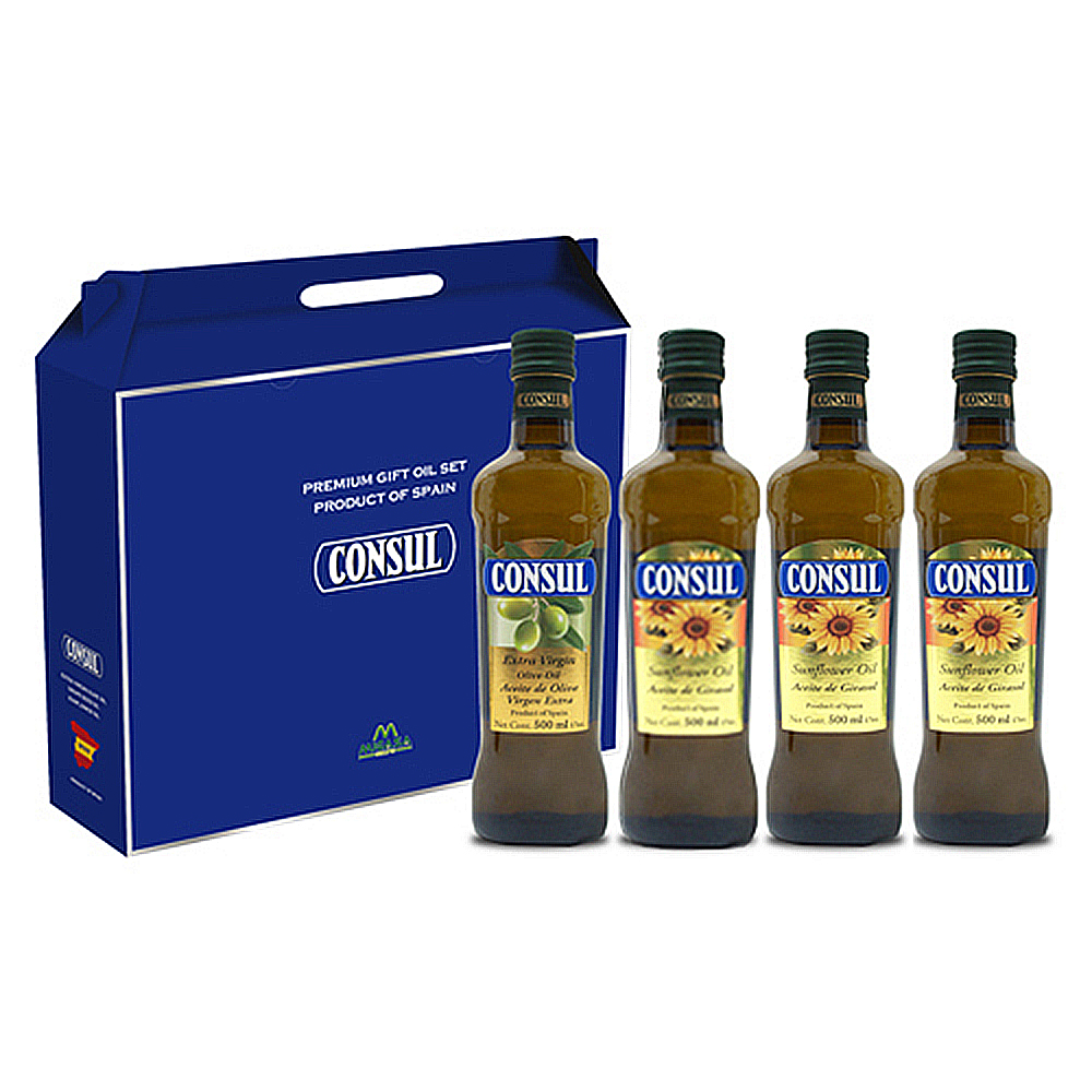 1657501469 thumbnail