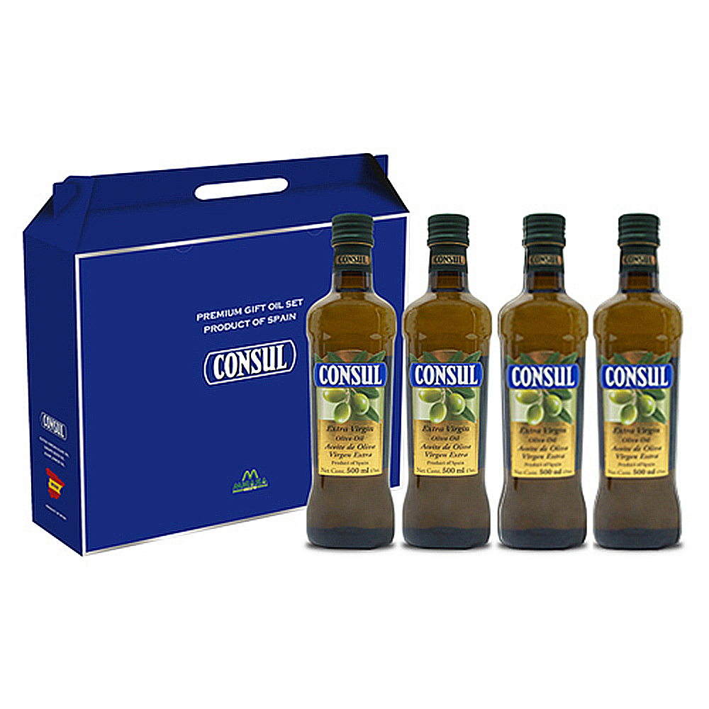 1657501471 thumbnail