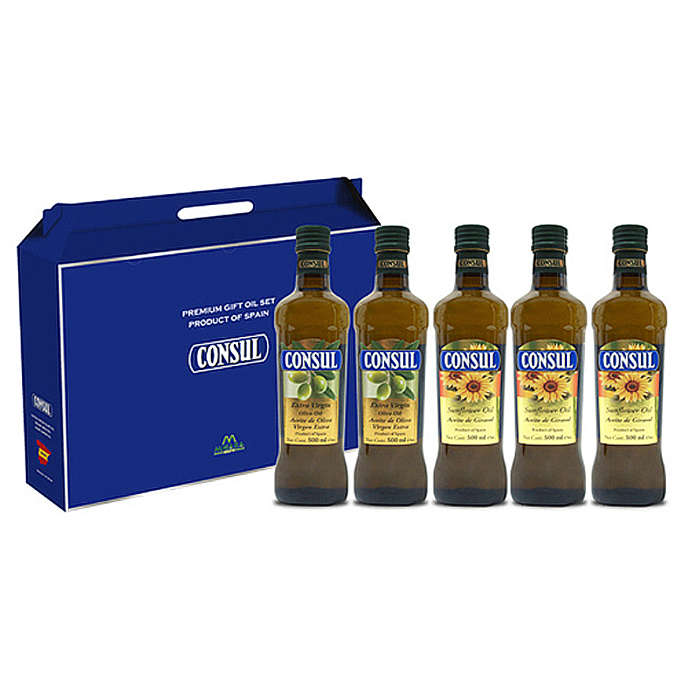 1657501472 thumbnail