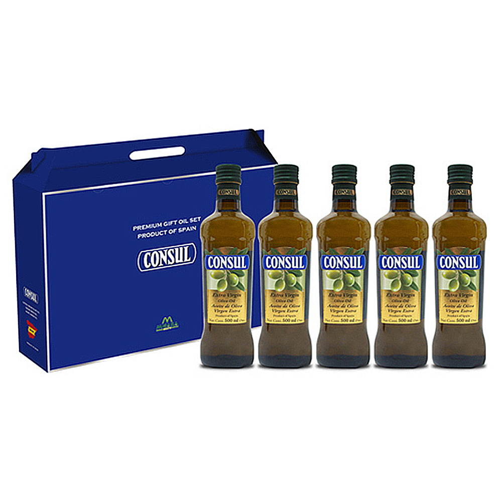 1657501474 thumbnail