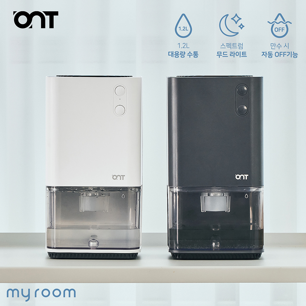 1657501475 thumbnail