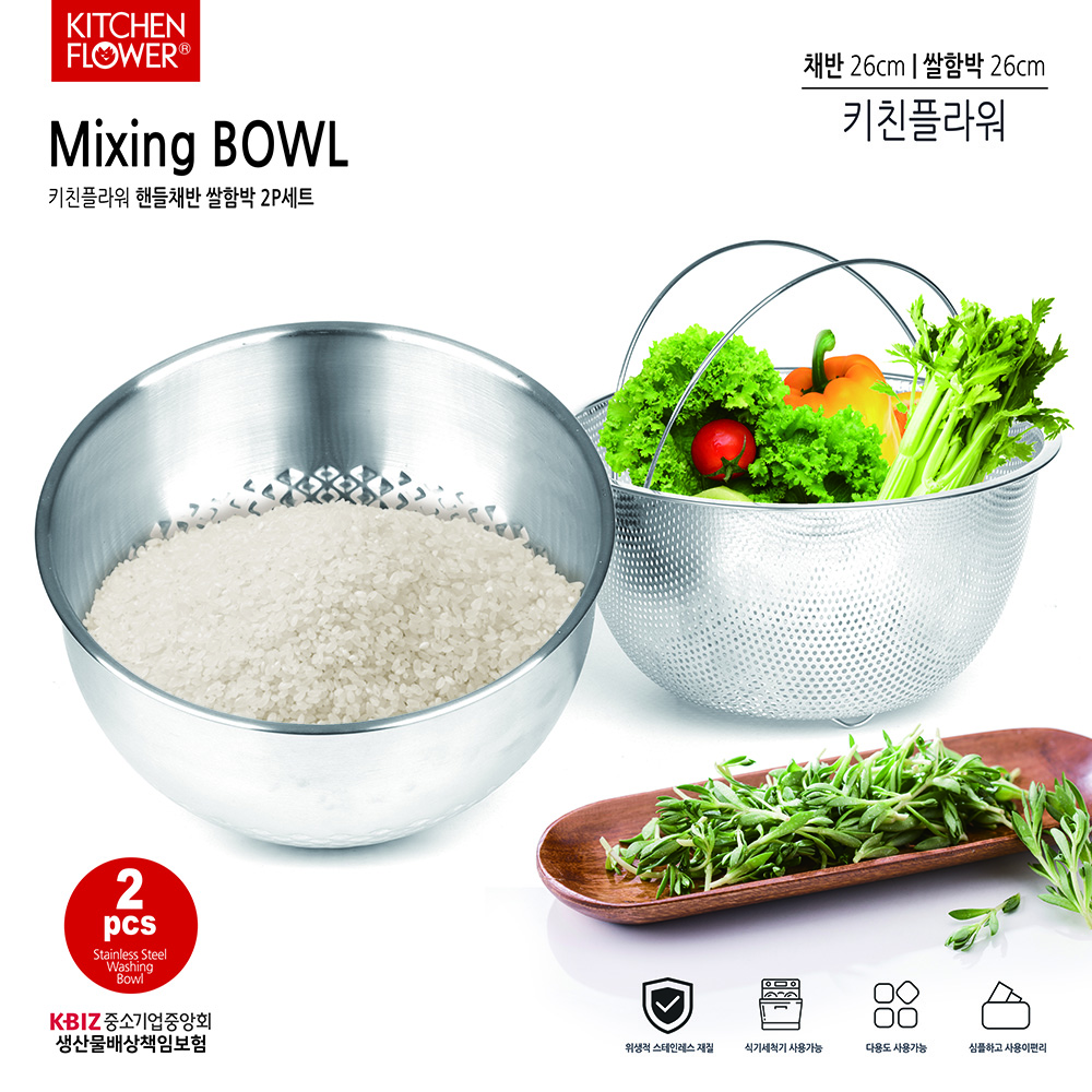 1657501476 thumbnail