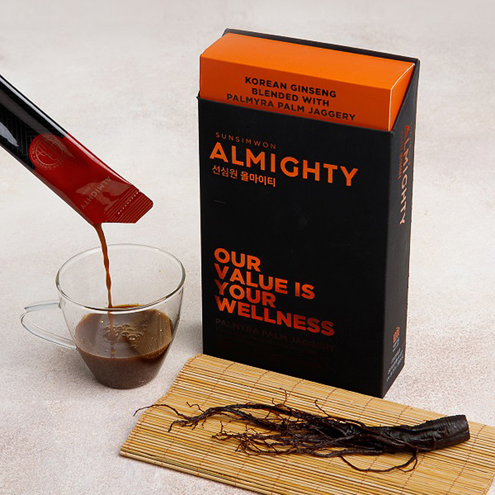 1657505507 thumbnail