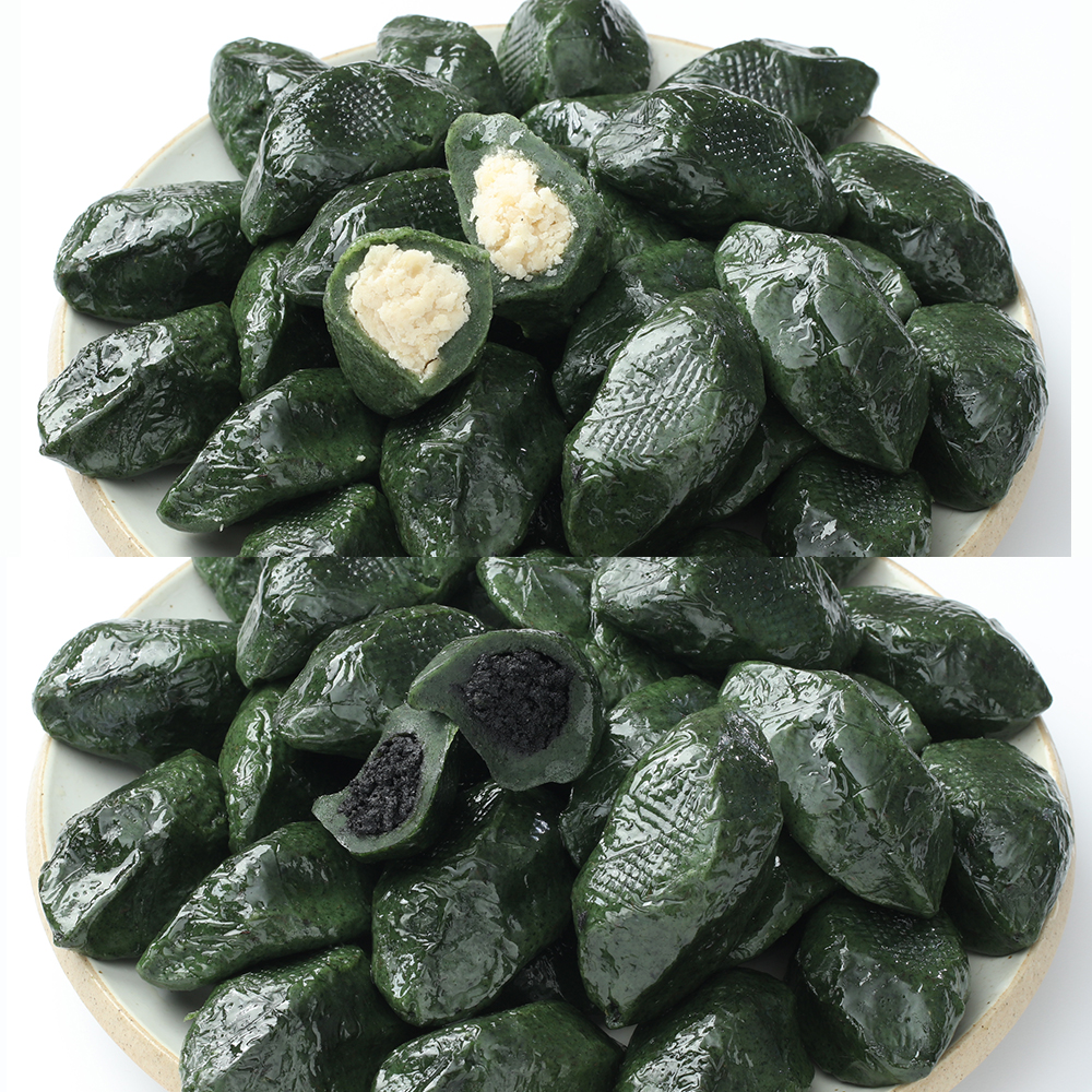 1657505508 thumbnail