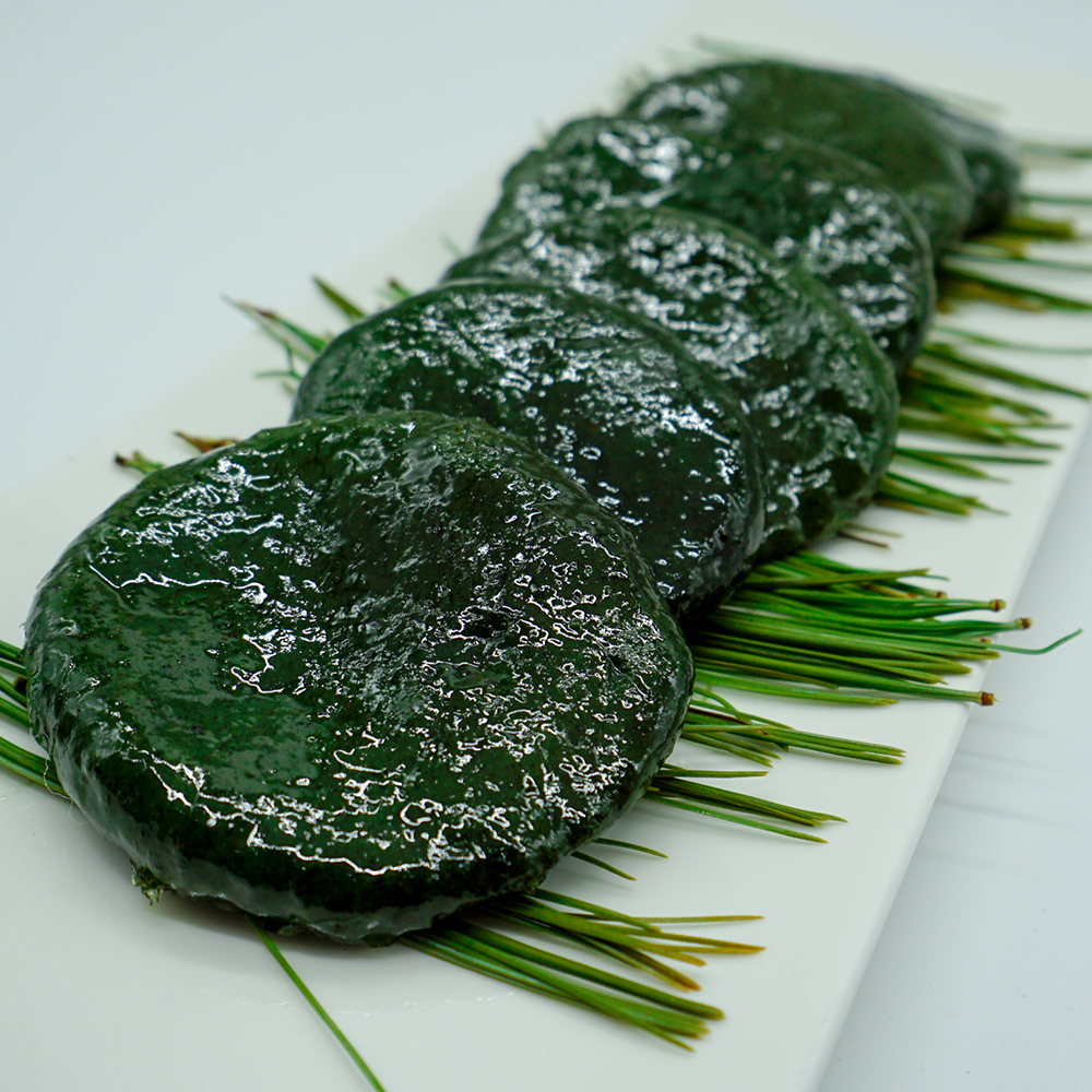 1657505511 thumbnail