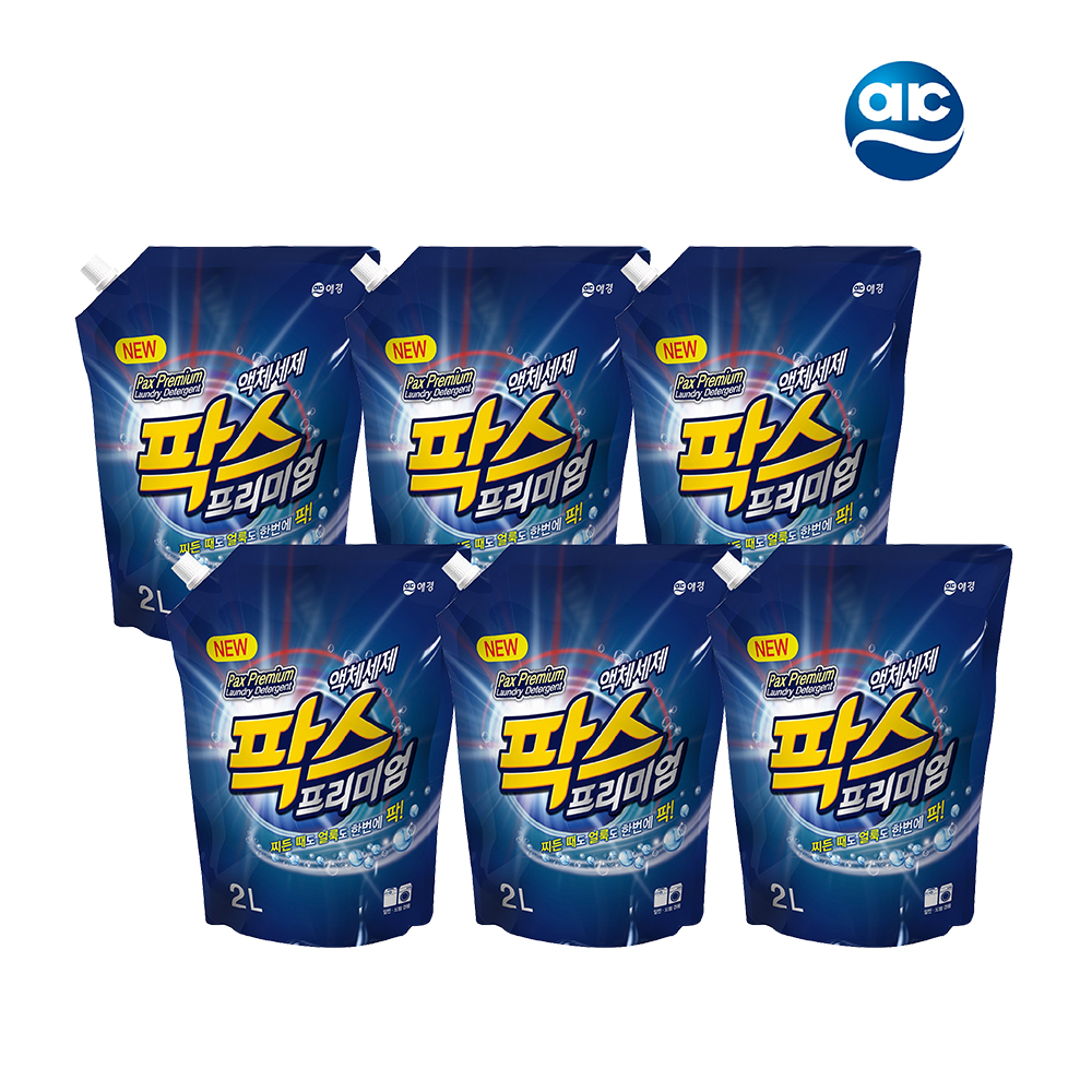 1657505513 thumbnail