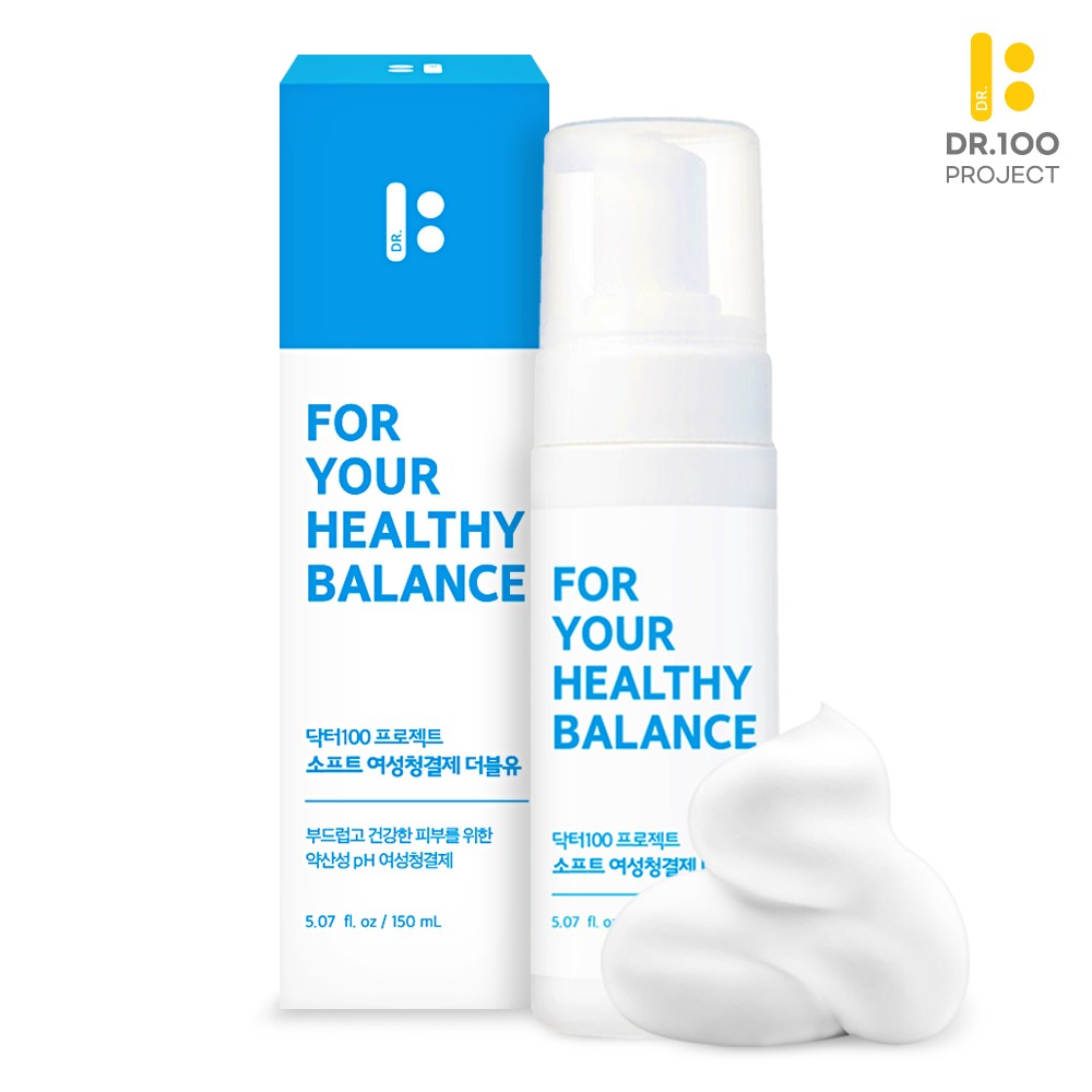 1657505514 thumbnail